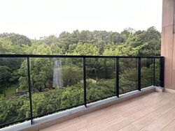Kent Ridge Hill Residences (D5), Apartment #461305831